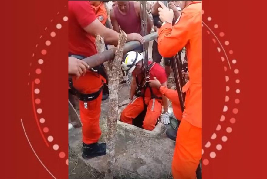 crianca-e-pai-resgatados-de-poco-em-zona-rural-na-bahia3A-operacao-de-sucesso-pelo-2o-bbm crianca-e-pai-resgatados-de-poco-em-zona-rural-na-bahia3A-operacao-de-sucesso-pelo-2o-bbm