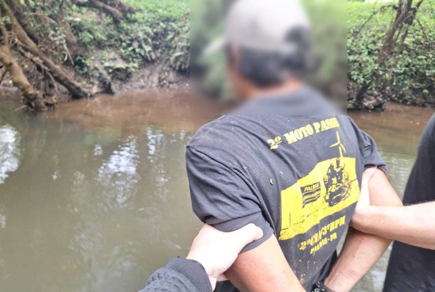 crianca-e-salva-de-estupro-por-vizinha-no-parana3A-homem-de-45-anos-preso-apos-tentativa-de-abuso.-saiba-como-denunciar-crimes crianca-e-salva-de-estupro-por-vizinha-no-parana3A-homem-de-45-anos-preso-apos-tentativa-de-abuso.-saiba-como-denunciar-crimes