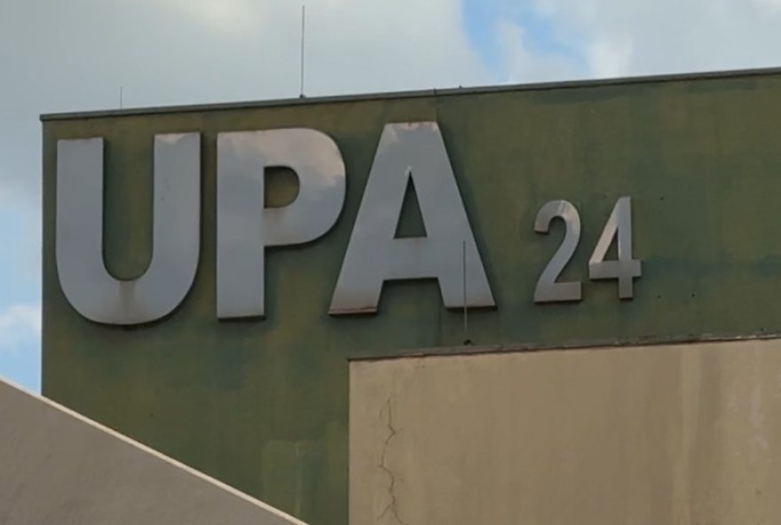 crianca-e-socorrida-apos-ingerir-solvente-em-garrafa-de-refrigerante-no-parana3A-alerta-para-seguranca-infantil crianca-e-socorrida-apos-ingerir-solvente-em-garrafa-de-refrigerante-no-parana3A-alerta-para-seguranca-infantil