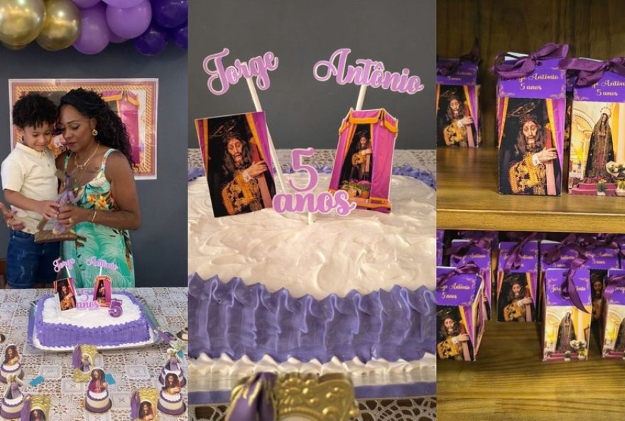 crianca-emociona-ao-escolher-tema-de-jesus-para-festa-de-5-anos crianca-emociona-ao-escolher-tema-de-jesus-para-festa-de-5-anos