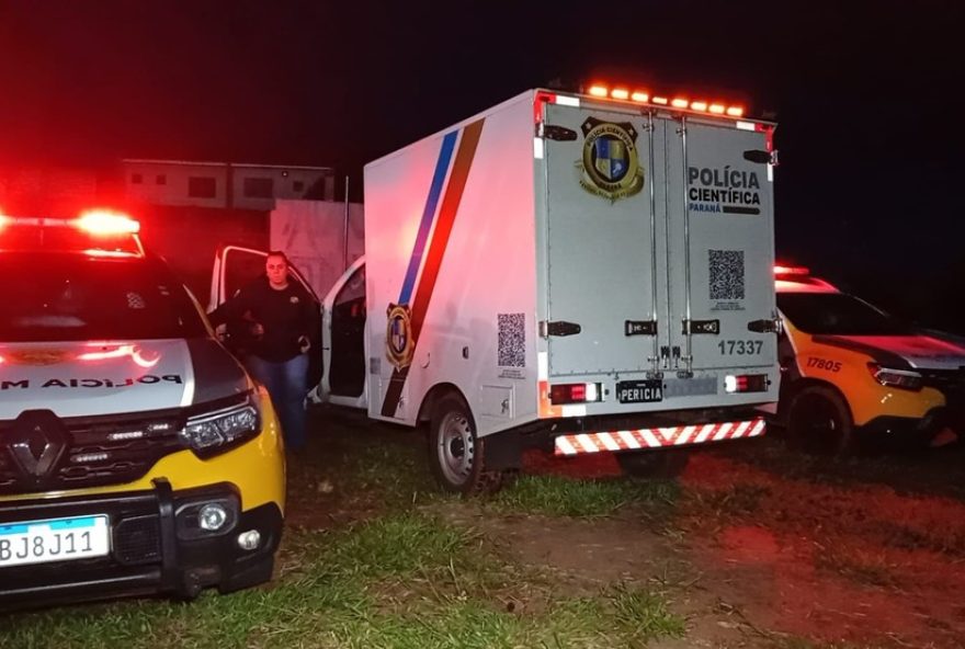 crianca-encontra-corpo-perto-de-campo-de-futebol-no-parana3A-caso-choca-a-regiao