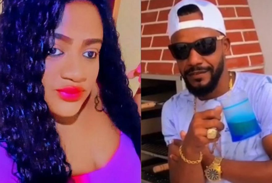 crianca-encontra-corpos-dos-pais-em-casa-na-ba3B-policia-investiga-feminicidio crianca-encontra-corpos-dos-pais-em-casa-na-ba3B-policia-investiga-feminicidio