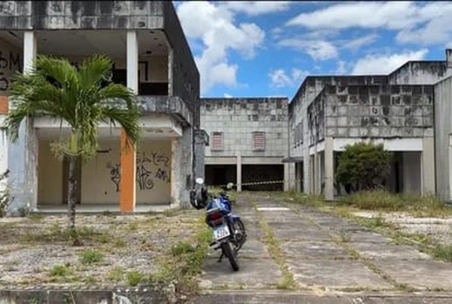 crianca-encontrada-morta-em-joao-pessoa-vitima-de-asfixia3B-pai-preso-em-sc