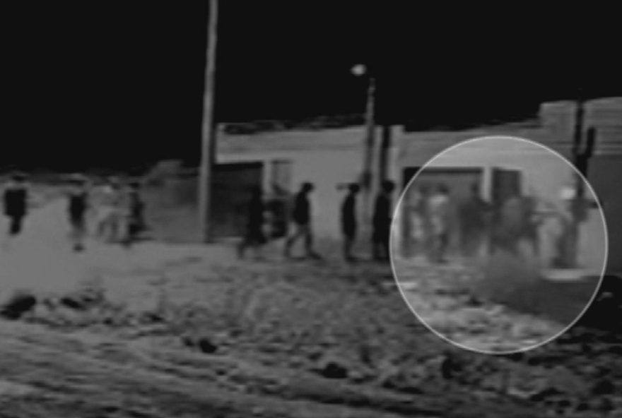 crianca-espancada-em-caldas-novas-recebe-alta-apos-agressao-por-rivais-do-irmao3A-video-revela-detalhes-da-violencia crianca-espancada-em-caldas-novas-recebe-alta-apos-agressao-por-rivais-do-irmao3A-video-revela-detalhes-da-violencia