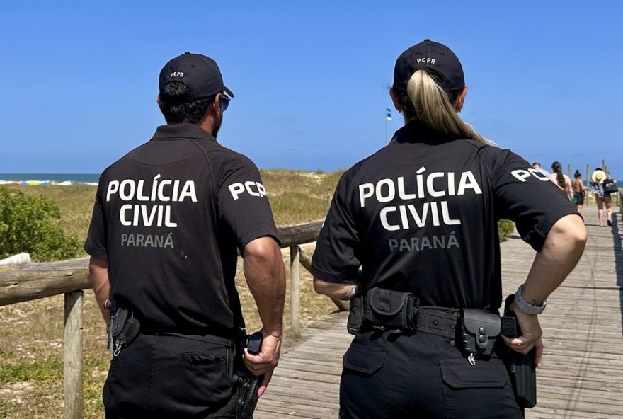 crianca-morre-afogada-e-mae-e-presa-por-abandono-no-parana3A-a-mae-passou-o-dia-bebendo crianca-morre-afogada-e-mae-e-presa-por-abandono-no-parana3A-a-mae-passou-o-dia-bebendo