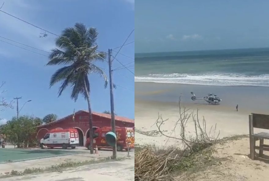 crianca-morre-afogada-em-piscina-em-caucaia3A-tragedia-na-grande-fortaleza crianca-morre-afogada-em-piscina-em-caucaia3A-tragedia-na-grande-fortaleza