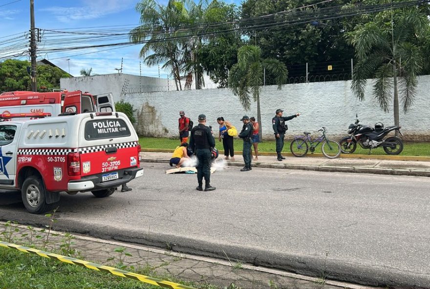 crianca-morre-ao-cair-da-bicicleta-na-avenida-perimetral-em-belem3A-triste-incidente-alerta-para-seguranca-no-transito