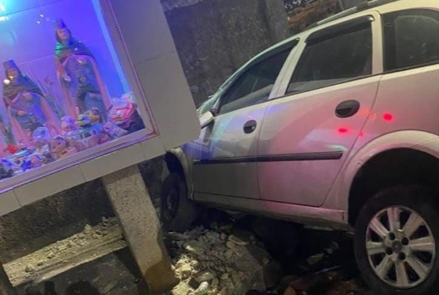 crianca-morre-atropelada-no-centro-do-rio3B-motorista-autuado-por-embriaguez-e-homicidio3A-tragedia-choca-comunidade