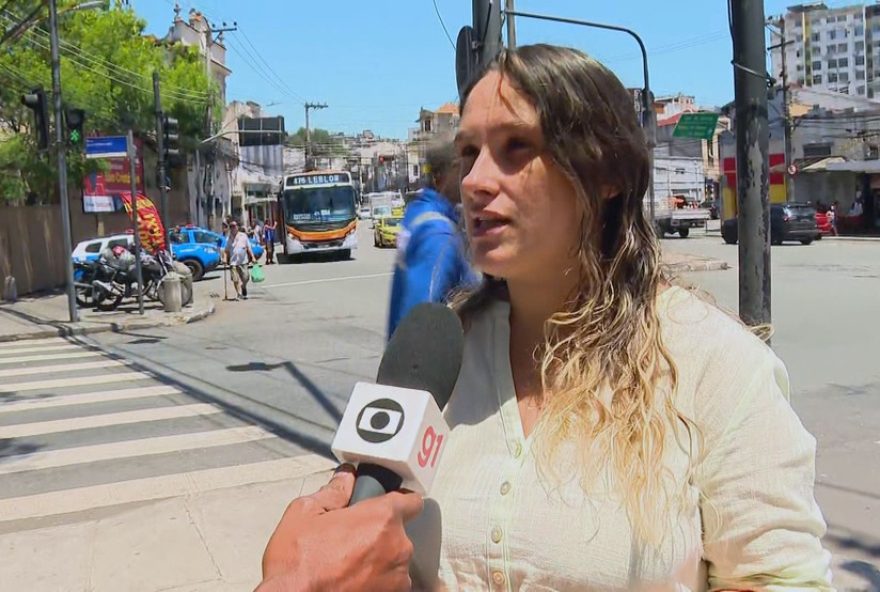 crianca-se-perde-apos-sair-sozinha-de-escola-em-sao-cristovao3A-sindicancia-aberta crianca-se-perde-apos-sair-sozinha-de-escola-em-sao-cristovao3A-sindicancia-aberta