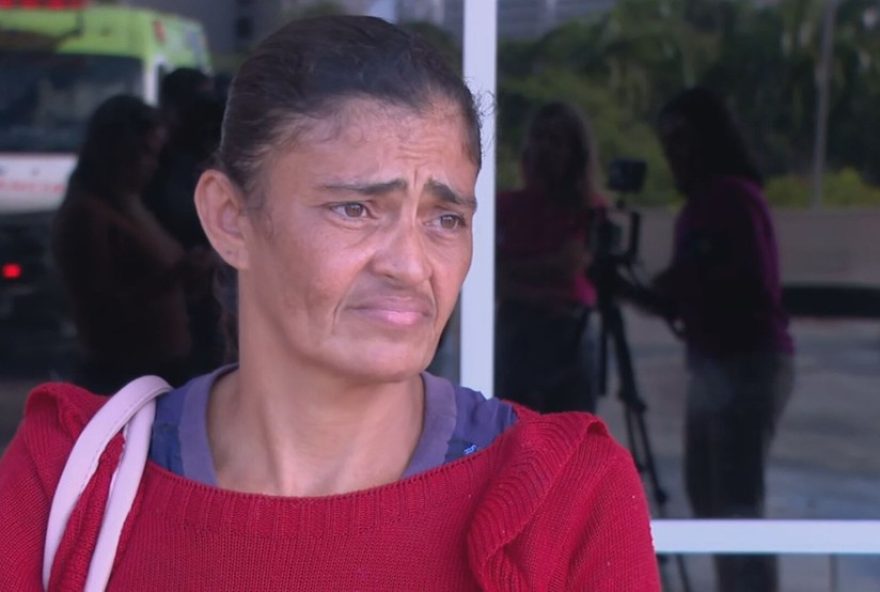 criancas-baleadas-no-grande-recife3A-recorde-de-2025-com-11-vitimas-ate-junho