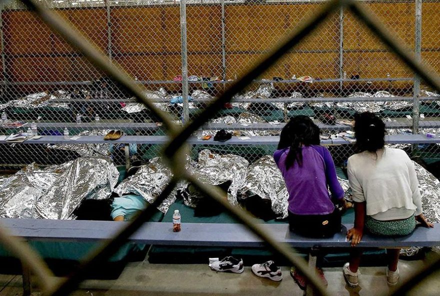 criancas-brasileiras-detidas-nos-eua3A-aumento-das-apreensoes-em-2025 criancas-brasileiras-detidas-nos-eua3A-aumento-das-apreensoes-em-2025