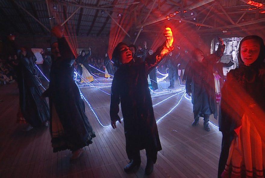 criancas-de-ctg-criam-coreografia-apos-jejuar-de-celular3B-veja-desafio-farroupilha criancas-de-ctg-criam-coreografia-apos-jejuar-de-celular3B-veja-desafio-farroupilha