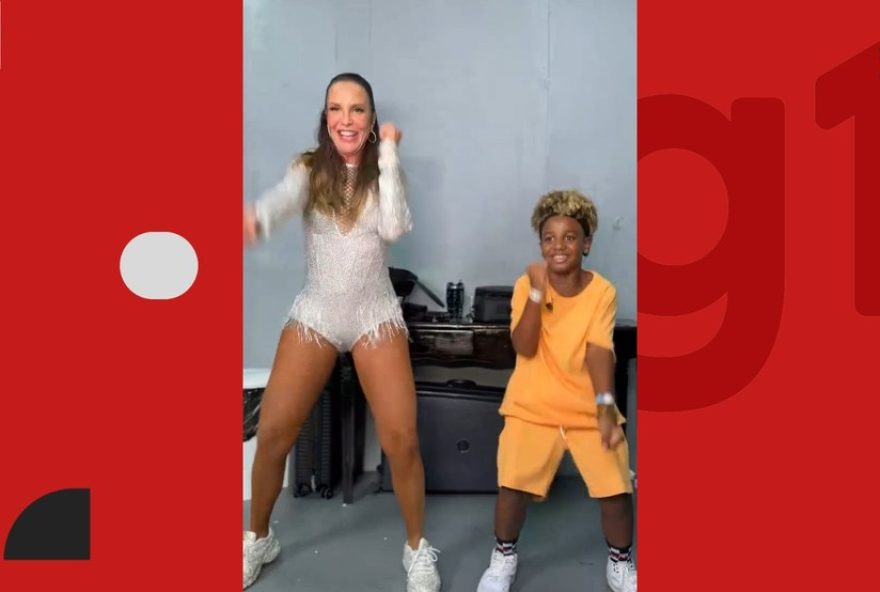 criancas-de-uganda-arrasam-na-coreografia-de-energia-de-gostosa-de-ivete-sangalo