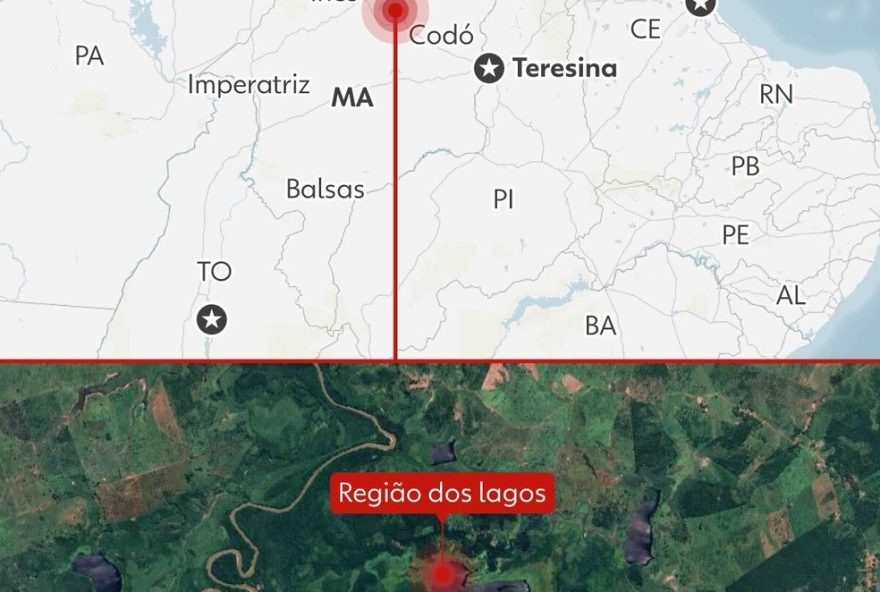 criancas-desaparecidas-em-bacabal3A-equipes-de-resgate-enfrentam-terreno-desafiador.-colabore-voce-tambem-na-busca-pelos-pequenos criancas-desaparecidas-em-bacabal3A-equipes-de-resgate-enfrentam-terreno-desafiador.-colabore-voce-tambem-na-busca-pelos-pequenos