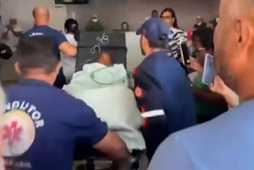 criancas-desaparecidas-em-bacabal3A-o-que-se-sabe-e-falta-esclarecer criancas-desaparecidas-em-bacabal3A-o-que-se-sabe-e-falta-esclarecer