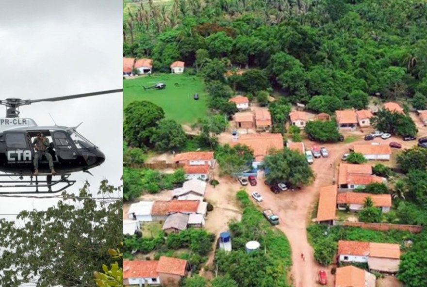 criancas-desaparecidas-no-maranhao3A-19-dias-de-intensa-busca-em-bacabal