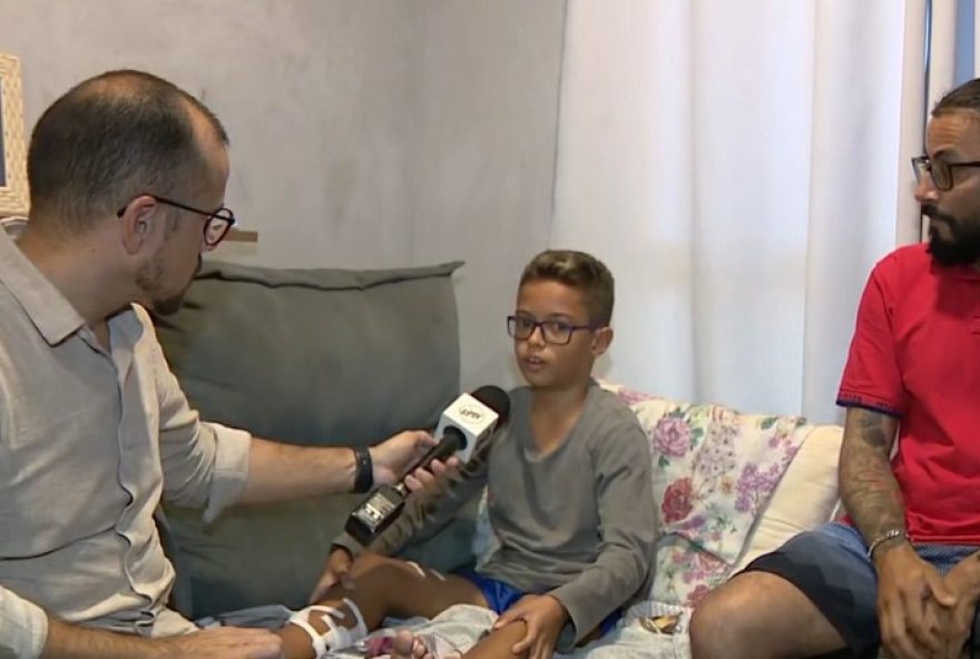 criancas-feridas-por-pitbull-em-condominio-de-monte-mor3A-menino-de-8-anos-ainda-enfrenta-dores