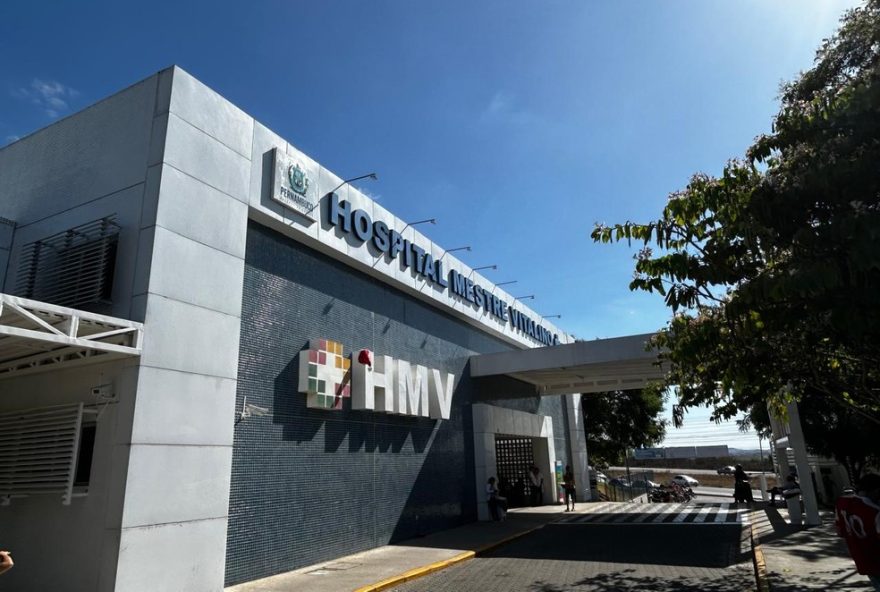 criancas-hospitalizadas-apos-inalar-agrotoxico-nas-proximidades-da-escola3A-medidas-preventivas-e-conscientizacao-essenciais