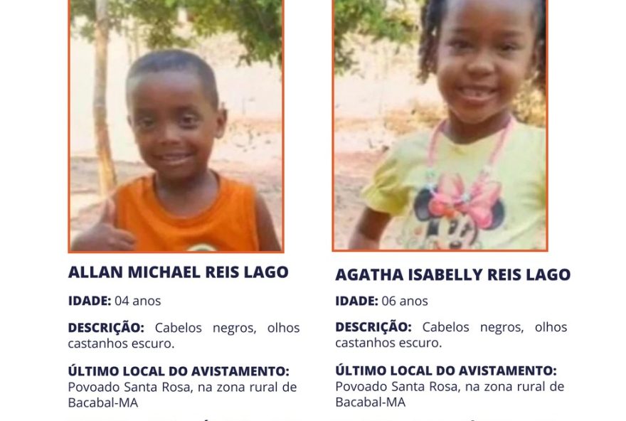 criancas-nao-sao-irmaos-desaparecidos-no-ma3A-policia-desmente-rumor-no-centro-de-sp criancas-nao-sao-irmaos-desaparecidos-no-ma3A-policia-desmente-rumor-no-centro-de-sp