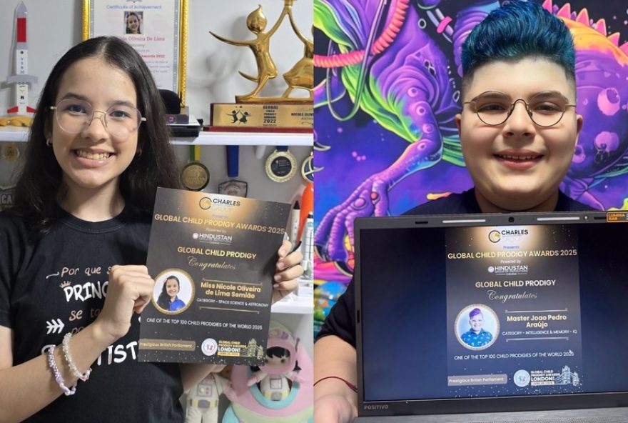 criancas-prodigio-do-ceara-sao-premiadas-em-lista-mundial3A-conheca-jp-das-galaxias-e-nicolinha-oliveira