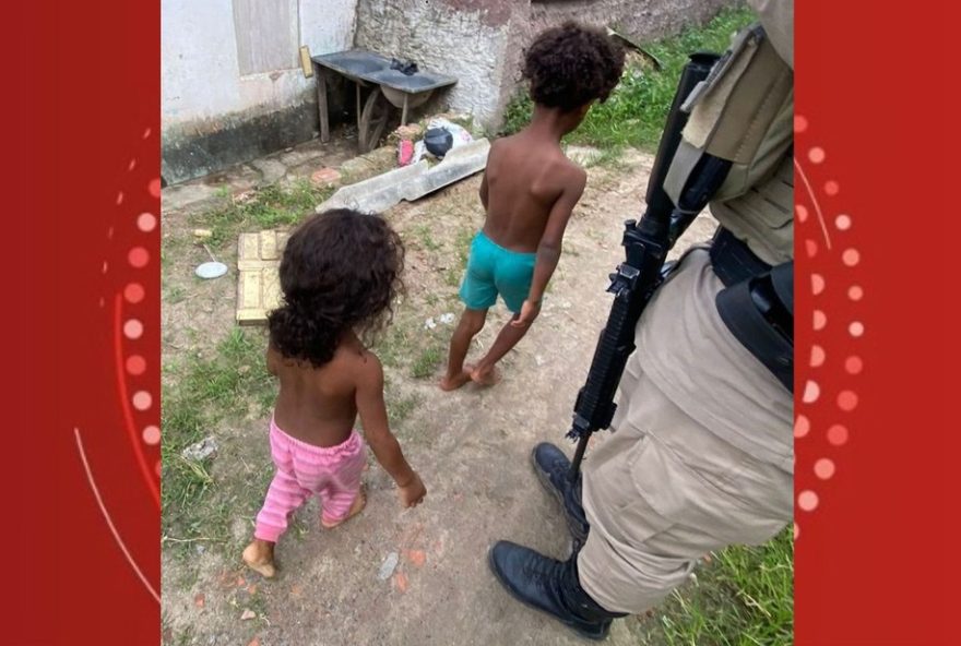 criancas-resgatadas-em-condicoes-insalubres3A-alerta-na-regiao-metropolitana-de-salvador