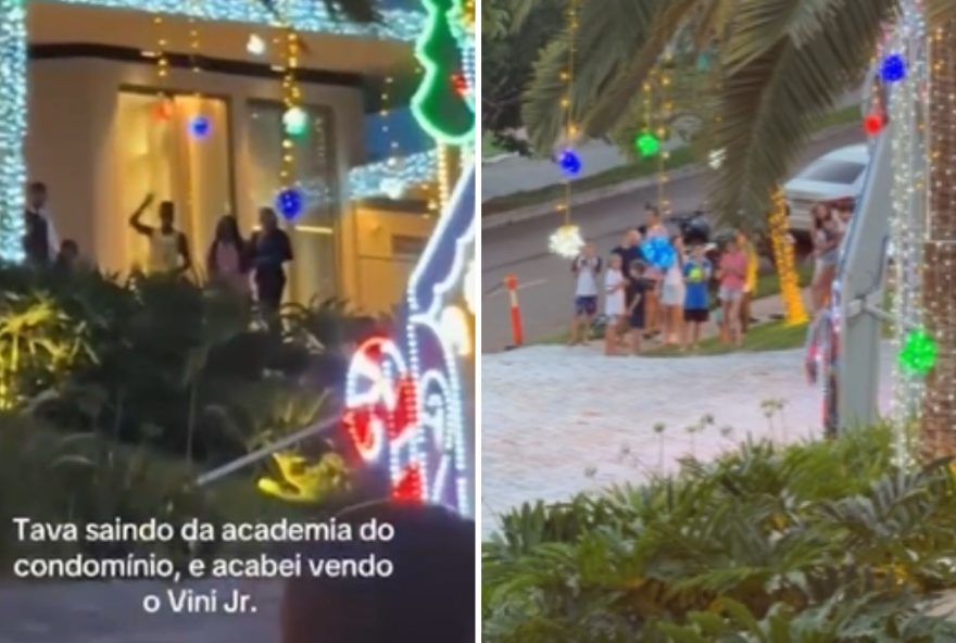 criancas-tietam-vini-jr.-na-porta-da-mansao-de-virginia-em-goiania criancas-tietam-vini-jr.-na-porta-da-mansao-de-virginia-em-goiania