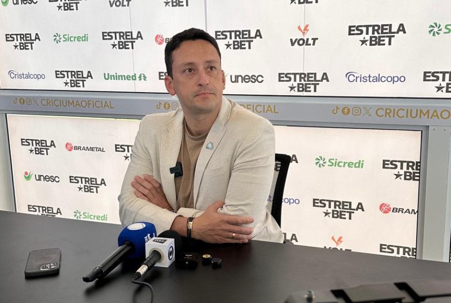 criciuma-ajusta-orcamento-e-elenco-na-serie-b3A-nova-meta-e-reforcos