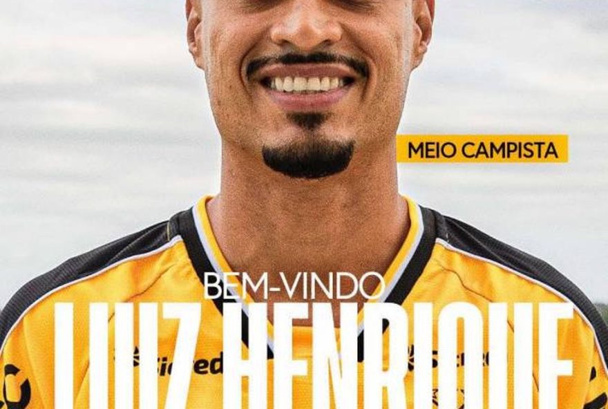 criciuma-anuncia-contratacao-do-meia-luiz-henrique2C-ex-goias2C-reforcando-o-elenco-para-temporada-2025