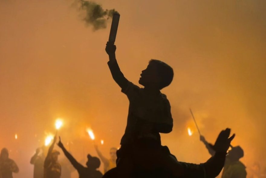 criciuma-anuncia-promocao-especial-para-ultima-partida-em-casa-pela-serie-b-do-brasileirao2C-com-ingressos-gratuitos-e-solidarios.-acompanhe criciuma-anuncia-promocao-especial-para-ultima-partida-em-casa-pela-serie-b-do-brasileirao2C-com-ingressos-gratuitos-e-solidarios.-acompanhe