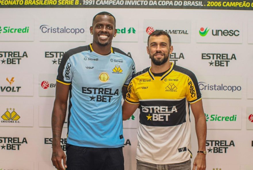 criciuma-apresenta-caique-e-luciano-castan-como-reforcos-para-a-temporada3A-saiba-mais-sobre-os-novos-jogadores-e-expectativas-no-time