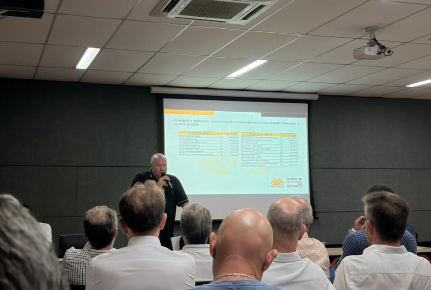 criciuma-de3A-projecao-financeira-e-preparacao-para-temporada-2026 criciuma-de3A-projecao-financeira-e-preparacao-para-temporada-2026