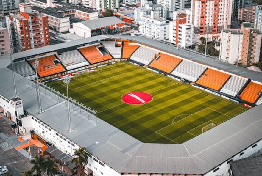 criciuma-define-locais-de-transmissao-para-jogo-contra-cuiaba