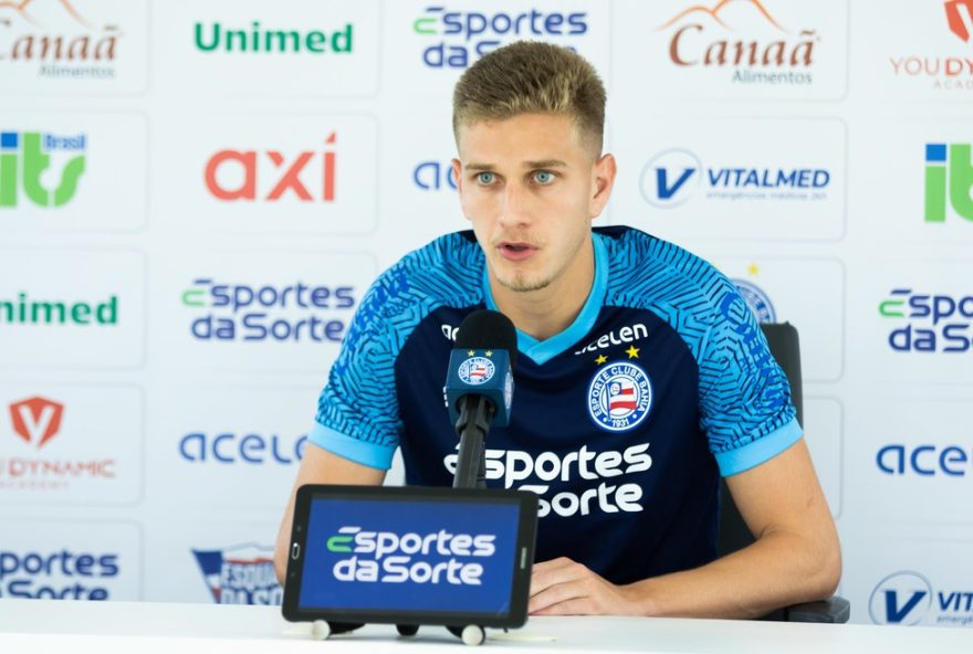 criciuma-encaminha-contratacao-do-volante-jota-em-emprestimo-do-bahia3A-reforco-para-a-temporada.-novidades-no-elenco-em-negociacao