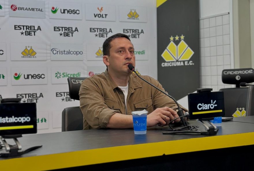 criciuma-planeja-temporada-2026-com-saida-de-executivo-de-futebol3A-italo-rodrigues.-coletiva-marcada-para-oficializacao