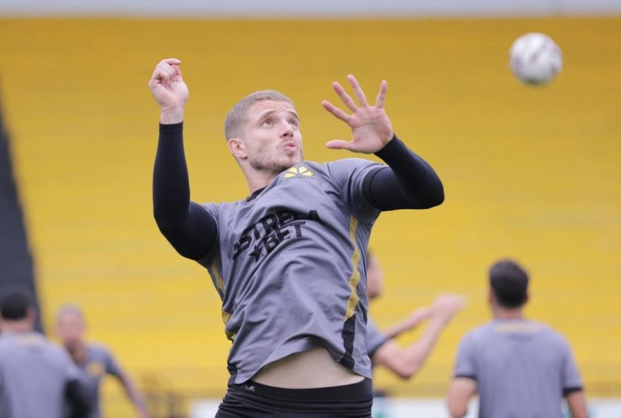 criciuma-projeta-virada-decisiva-em-busca-do-acesso-na-serie-b3A-22temos-que-ganhar22 criciuma-projeta-virada-decisiva-em-busca-do-acesso-na-serie-b3A-22temos-que-ganhar22