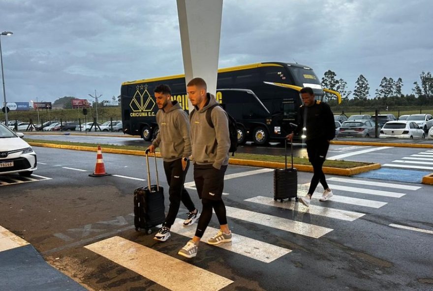 criciuma-se-prepara-para-enfrentar-ferroviaria-pela-serie-b3A-ausencias-e-novidades-no-elenco criciuma-se-prepara-para-enfrentar-ferroviaria-pela-serie-b3A-ausencias-e-novidades-no-elenco