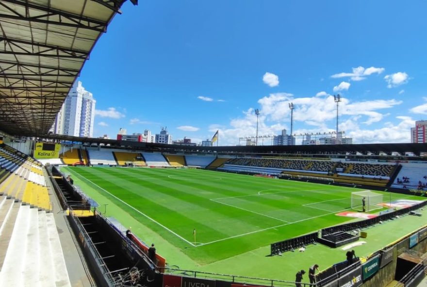 criciuma-se-prepara-para-jogo-decisivo-contra-botafogo-sp-na-serie-b-do-brasileirao criciuma-se-prepara-para-jogo-decisivo-contra-botafogo-sp-na-serie-b-do-brasileirao