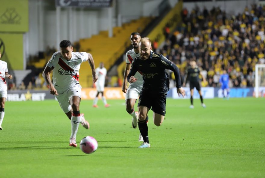 criciuma-x-atletico-go3A-retrospecto-equilibrado-e-numeros-antes-do-confronto-pela-serie-b