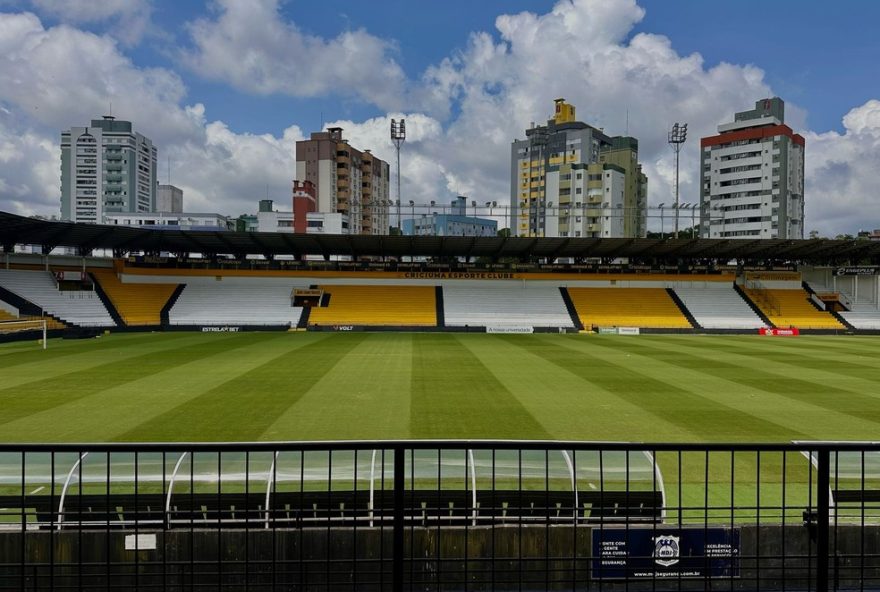 criciuma-x-botafogo-sp3A-onde-assistir-ao-vivo2C-escalacoes-e-mais-serie-b-2025 criciuma-x-botafogo-sp3A-onde-assistir-ao-vivo2C-escalacoes-e-mais-serie-b-2025