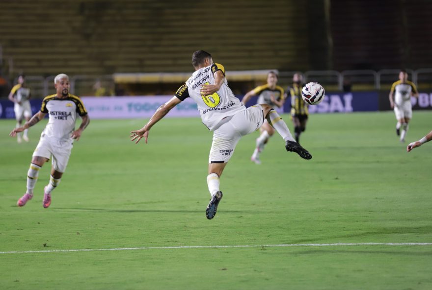 criciuma-x-crb-pela-serie-b3A-onde-assistir-ao-vivo2C-historico2C-estatisticas-e-escalacoes