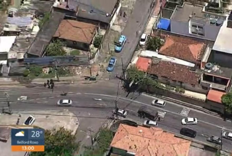 crime-brutal-choca-moradores-do-sampaio2C-zona-norte-do-rio3A-mulher-e-assassinada-e-populacao-protesta.-acoes-urgentes-sao-necessarias-para-combater-a-violencia