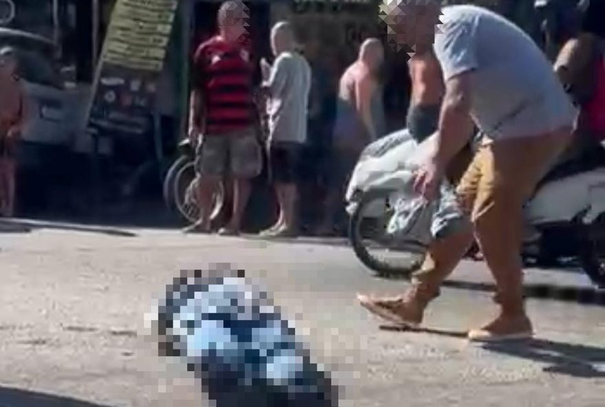 crime-choca-populacao-de-bangu3A-homem-e-morto-a-tiros-em-plena-luz-do-dia2C-dhc-investiga-rio-de-janeiro