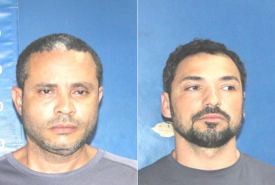 crime-chocante-em-botafogo-motorista-de-app-esfaqueado-por-taxa-de-devolucao-de-celular crime-chocante-em-botafogo-motorista-de-app-esfaqueado-por-taxa-de-devolucao-de-celular