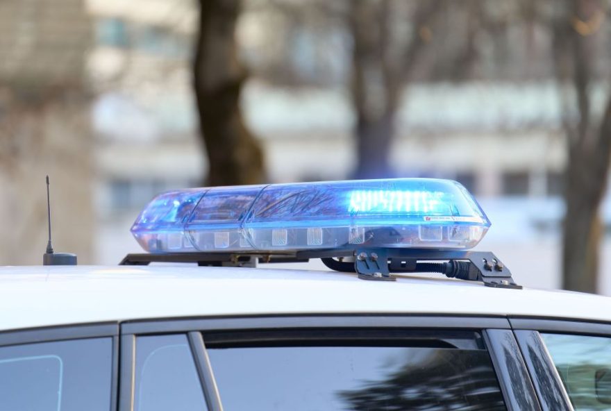 crime-chocante-em-palmitos3A-filho-ataca-pai-de-94-anos-com-motosserra.-saiba-mais-sobre-o-caso-e-a-importancia-da-resolucao-pacifica-de-conflitos-familiares crime-chocante-em-palmitos3A-filho-ataca-pai-de-94-anos-com-motosserra.-saiba-mais-sobre-o-caso-e-a-importancia-da-resolucao-pacifica-de-conflitos-familiares