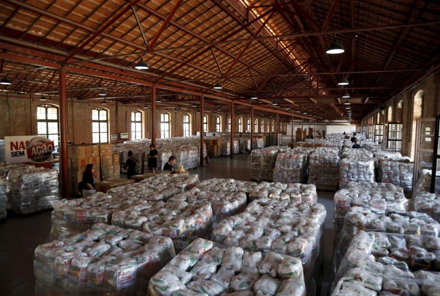 crime-chocante-marido-mata-karine-braz-de-souza-e-corpo-e-encontrado-enterrado-no-rio-justica-precisa-agir-para-prevenir-violencia-domestica crime-chocante-marido-mata-karine-braz-de-souza-e-corpo-e-encontrado-enterrado-no-rio-justica-precisa-agir-para-prevenir-violencia-domestica