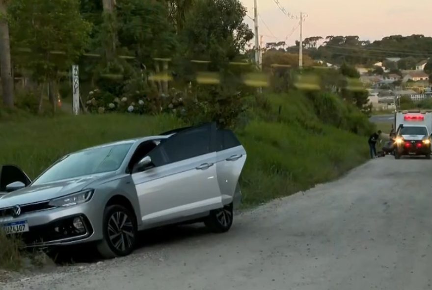 crime-chocante3A-mulher-e-morta-a-tiros-pelo-marido-em-curitiba crime-chocante3A-mulher-e-morta-a-tiros-pelo-marido-em-curitiba