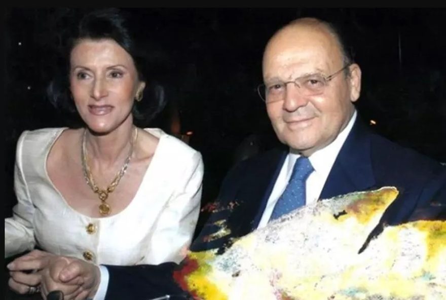 crime-da-113-sul3A-stj-anula-condenacao-de-adriana-villela-por-triplo-homicidio3B-juiz-revalida-provas-para-novo-juri