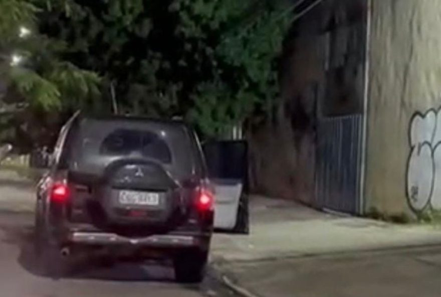 crime-no-recreio-dos-bandeirantes3A-policia-investiga-homicidio-e-apela-por-colaboracao-da-populacao