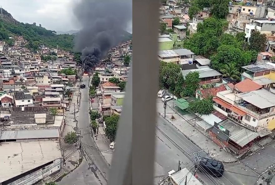 crime-organizado-lucra-bilhoes-em-comercio-legal-no-brasil3A-forum-de-seguranca-publica-aponta-dados-para-governo