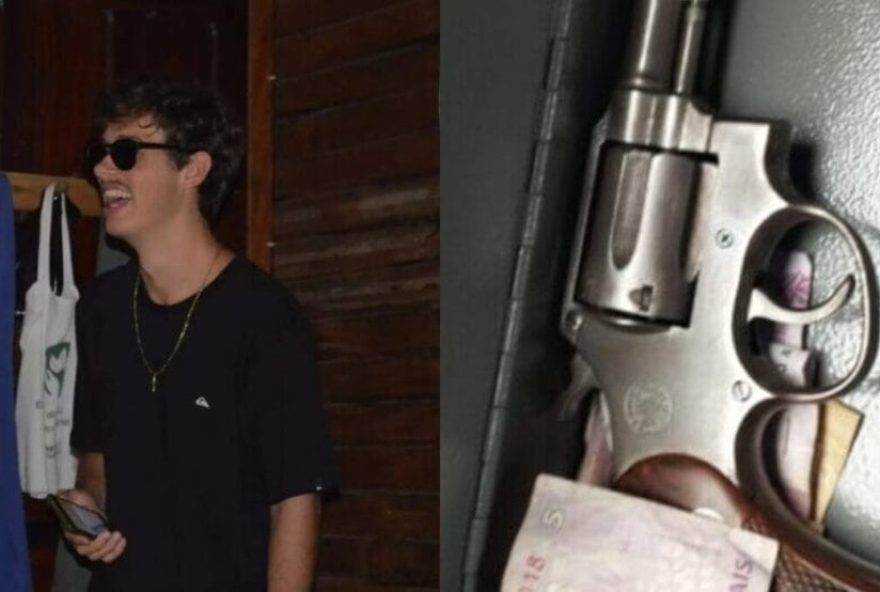 crime-por-divida-de-apostas3A-jovem-morto-em-sc-e-suspeitos-presos
